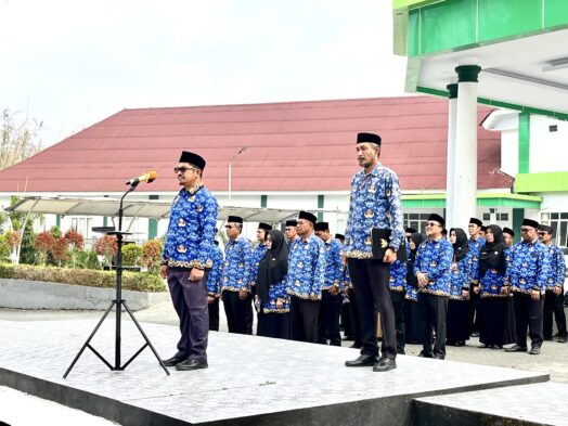 Gambar : Istimewa