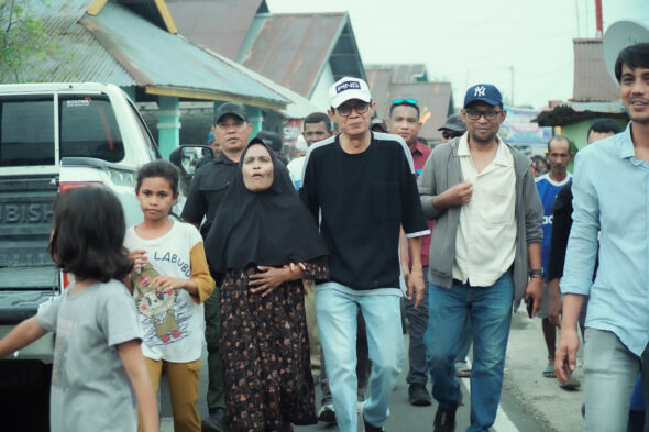 Gambar : Istimewa